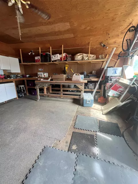 Other - 724 4th St, Valier, MT 59486 photo 10 of 14