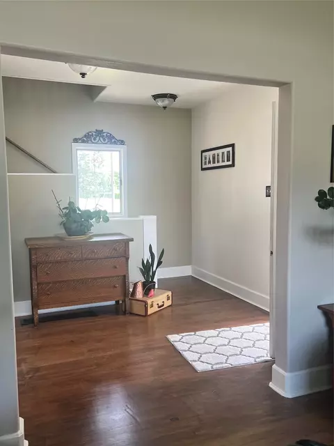 Entry Way - 724 4th St, Valier, MT 59486 photo 1 of 6