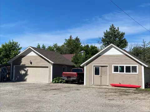 Other - 724 4th St, Valier, MT 59486 photo 8 of 14
