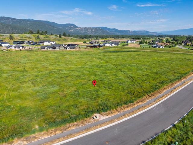 9739 Royal Coachman Dr, Missoula, MT 59808