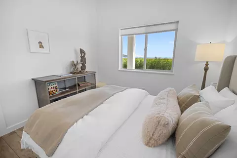 Bedroom - 280 Holt Dr, Bigfork, MT 59911 photo 6 of 6