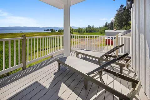 Exterior - 280 Holt Dr, Bigfork, MT 59911 photo 9 of 14