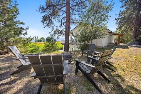Exterior - 280 Holt Dr, Bigfork, MT 59911 photo 14 of 14