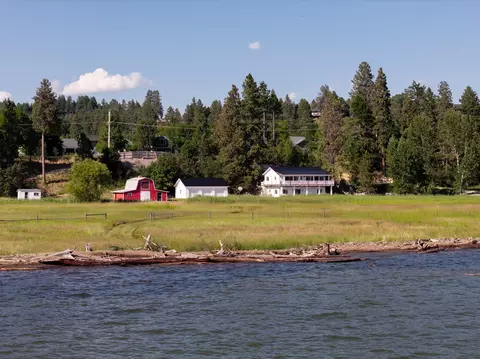 View/Area - 280 Holt Dr, Bigfork, MT 59911 photo 4 of 20
