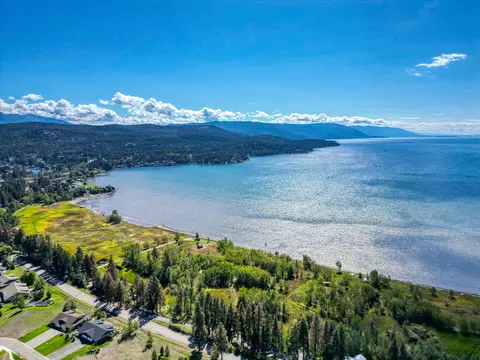 View/Area - 280 Holt Dr, Bigfork, MT 59911 photo 1 of 20