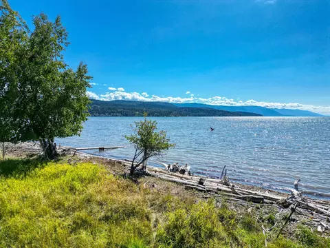 View/Area - 280 Holt Dr, Bigfork, MT 59911 photo 18 of 20