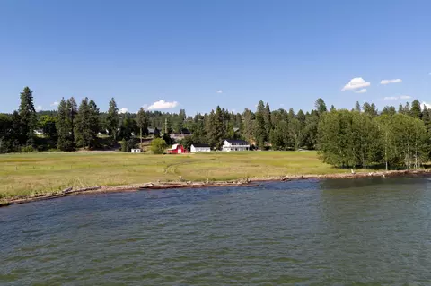 View/Area - 280 Holt Dr, Bigfork, MT 59911 photo 11 of 20