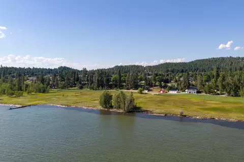 View/Area - 280 Holt Dr, Bigfork, MT 59911 photo 8 of 20
