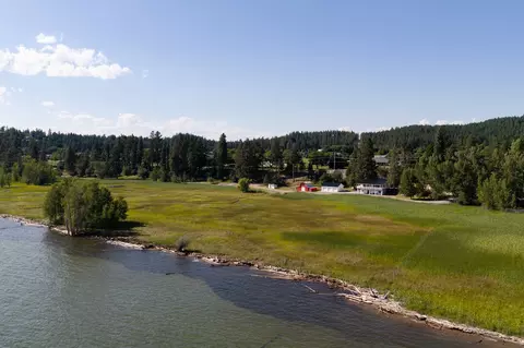 View/Area - 280 Holt Dr, Bigfork, MT 59911 photo 10 of 20