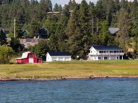 Other - 280 Holt Dr, Bigfork, MT 59911 photo 1 of 9
