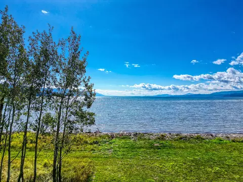 View/Area - 280 Holt Dr, Bigfork, MT 59911 photo 20 of 20