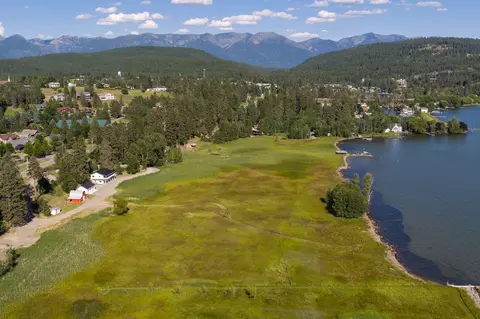 View/Area - 280 Holt Dr, Bigfork, MT 59911 photo 13 of 20