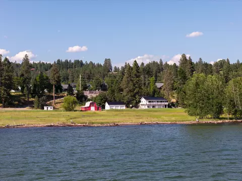 View/Area - 280 Holt Dr, Bigfork, MT 59911 photo 5 of 20
