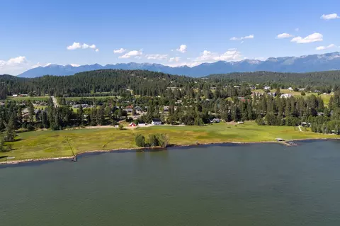 View/Area - 280 Holt Dr, Bigfork, MT 59911 photo 6 of 20