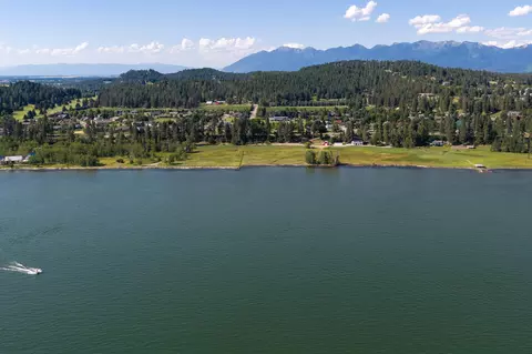 View/Area - 280 Holt Dr, Bigfork, MT 59911 photo 9 of 20
