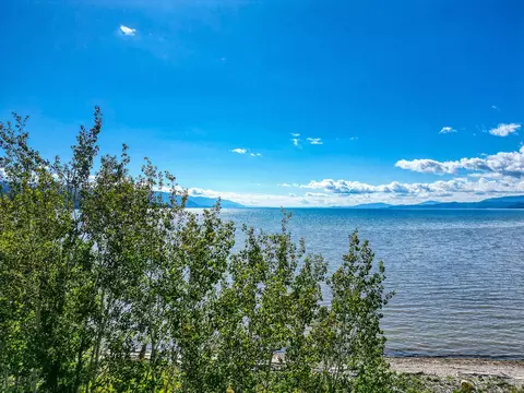 View/Area - 280 Holt Dr, Bigfork, MT 59911 photo 19 of 20
