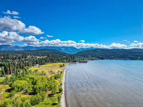 View/Area - 280 Holt Dr, Bigfork, MT 59911 photo 16 of 20