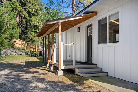 Exterior - 280 Holt Dr, Bigfork, MT 59911 photo 8 of 14