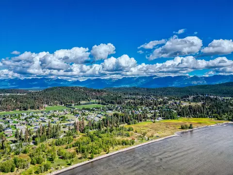 View/Area - 280 Holt Dr, Bigfork, MT 59911 photo 15 of 20