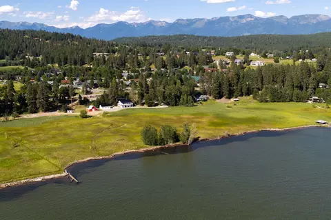 View/Area - 280 Holt Dr, Bigfork, MT 59911 photo 7 of 20