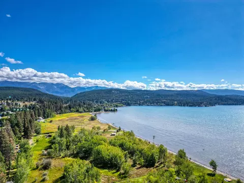 View/Area - 280 Holt Dr, Bigfork, MT 59911 photo 17 of 20