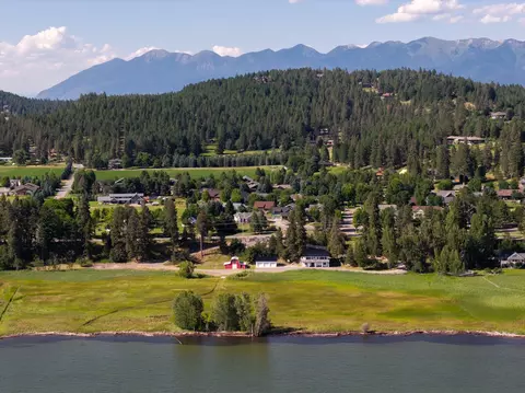 View/Area - 280 Holt Dr, Bigfork, MT 59911 photo 2 of 20