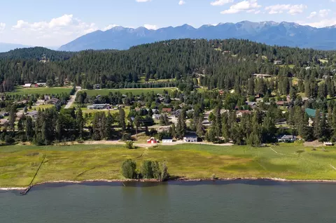 View/Area - 280 Holt Dr, Bigfork, MT 59911 photo 14 of 20