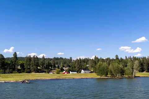 View/Area - 280 Holt Dr, Bigfork, MT 59911 photo 12 of 20