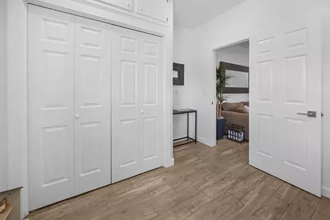 Other - 280 Holt Dr, Bigfork, MT 59911 photo 5 of 9