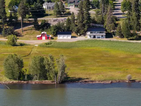 View/Area - 280 Holt Dr, Bigfork, MT 59911 photo 3 of 20