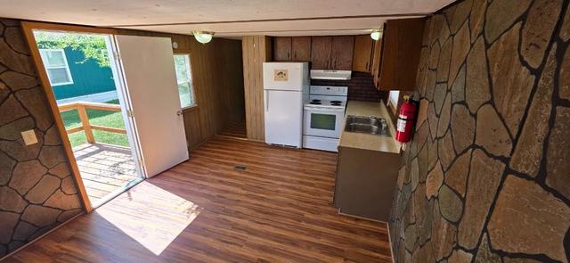 1805 Joslyn St # 72, Helena, MT 59601