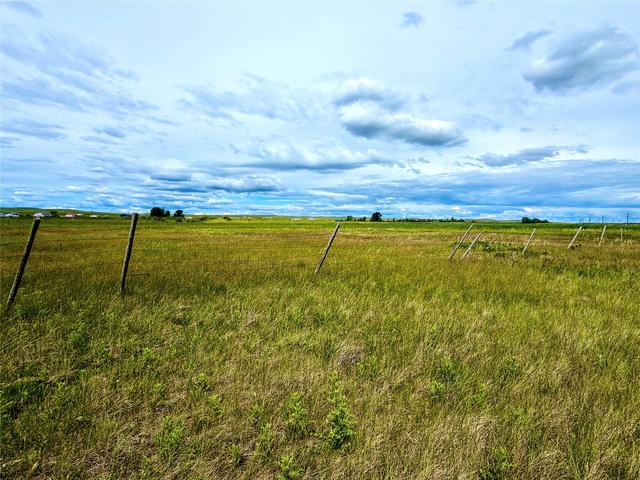 tbd Bad Eyes Rd, Browning, MT 59417