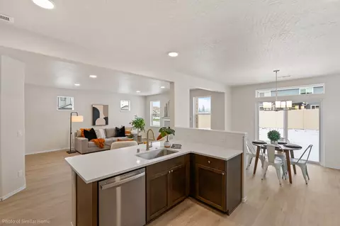 Other - 156 Westland Dr, Kalispell, MT 59901 photo 1 of 5
