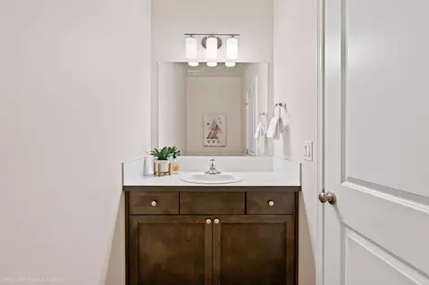Bath - 156 Westland Dr, Kalispell, MT 59901 photo 1 of 4