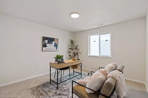 Other - 156 Westland Dr, Kalispell, MT 59901 photo 3 of 5