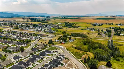 View/Area - 156 Westland Dr, Kalispell, MT 59901 photo 2 of 4