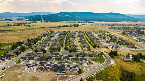 View/Area - 156 Westland Dr, Kalispell, MT 59901 photo 3 of 4