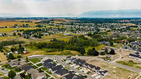 View/Area - 156 Westland Dr, Kalispell, MT 59901 photo 1 of 4