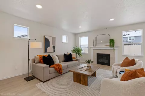 Living - 156 Westland Dr, Kalispell, MT 59901 photo 1 of 1