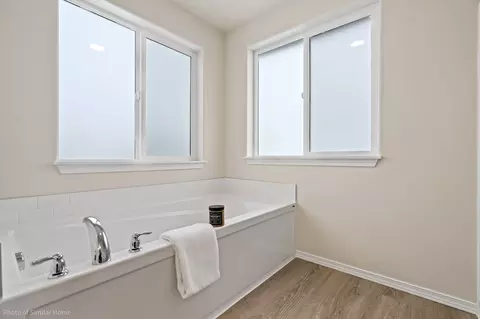 Bath - 156 Westland Dr, Kalispell, MT 59901 photo 3 of 4