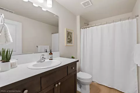 Bath - 156 Westland Dr, Kalispell, MT 59901 photo 4 of 4