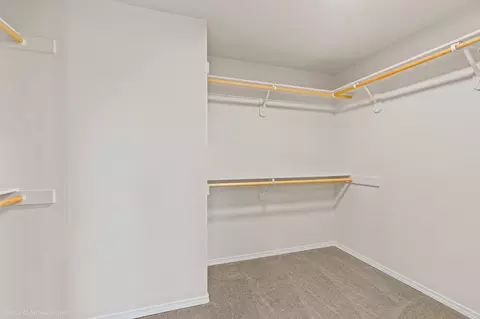 Other - 156 Westland Dr, Kalispell, MT 59901 photo 5 of 5