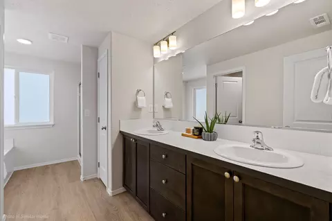 Bath - 156 Westland Dr, Kalispell, MT 59901 photo 2 of 4
