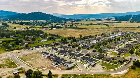 View/Area - 156 Westland Dr, Kalispell, MT 59901 photo 4 of 4