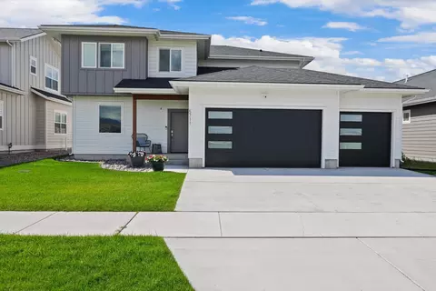 5711 Remuda Ln, Missoula, MT 59808