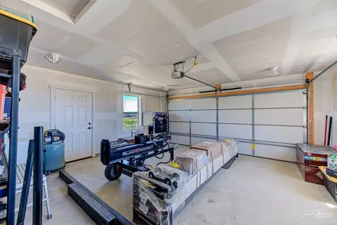 Other - 11 Ashley Dr, Townsend, MT 59644 photo 4 of 5