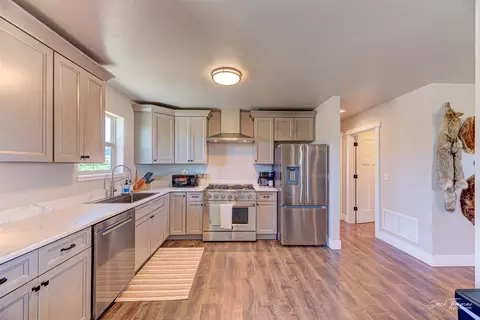 Kitchen - 11 Ashley Dr, Townsend, MT 59644 photo 1 of 4