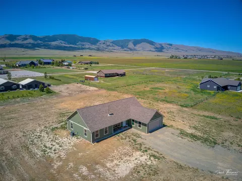 View/Area - 11 Ashley Dr, Townsend, MT 59644 photo 12 of 14