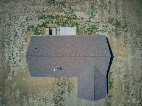 View/Area - 11 Ashley Dr, Townsend, MT 59644 photo 13 of 14