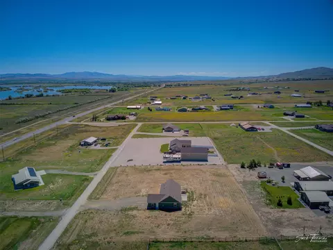 View/Area - 11 Ashley Dr, Townsend, MT 59644 photo 6 of 14